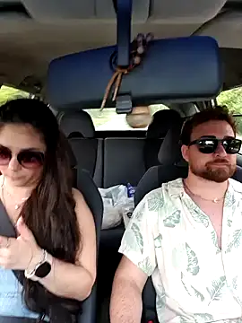 CoelhinhaGostosa online show from January 15, 2025, 9:51 pm