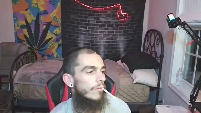 XMeF10 online show from January 4, 2025, 5:16 am