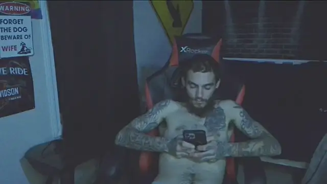 XMeF10 online show from March 2, 2025, 6:59 am