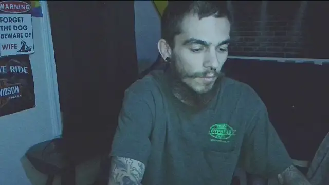 XMeF10 online show from March 2, 2025, 10:03 am