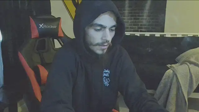 XMeF10 online show from March 2, 2025, 1:05 pm