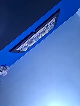 yarely9 online show from February 10, 2025, 4:19 am