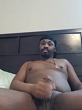 Hotcock100 online show from February 7, 2026, 8:56 pm