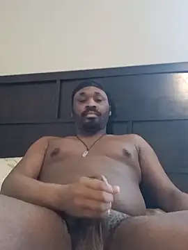 Hotcock100 online show from February 9, 2026, 8:13 pm