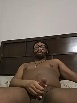 Hotcock100 online show from May 16, 2026, 12:29 am