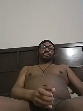 Hotcock100 online show from June 21, 2026, 12:35 am