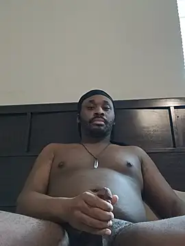 Hotcock100 online show from June 26, 2026, 5:17 pm
