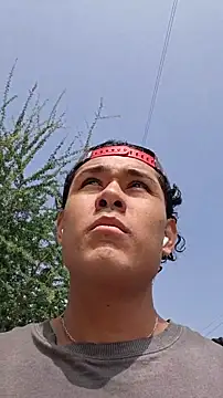 Brencuz online show from February 28, 2026, 5:14 pm