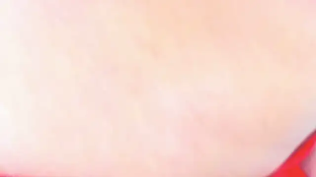 Katiaflex online show from December 12, 2024, 3:21 am