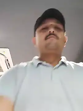 Akhil3290 online show from January 22, 2025, 4:23 pm