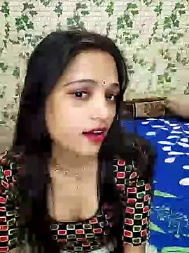 Dirty couple 11 online show from February 12, 2025, 4:33 pm