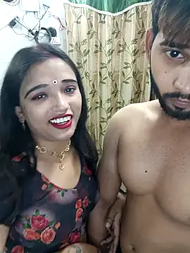Dirty couple 11 online show from February 26, 2025, 8:26 am