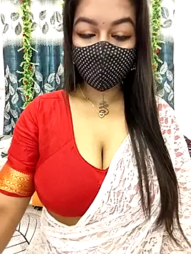 Sexy Anika-for you online show from November 15, 2025, 6:26 pm