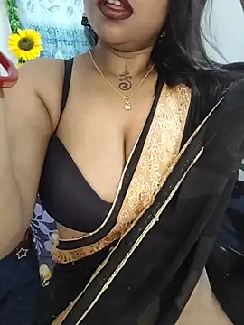 Snapshot of Sexy_Anika-for_you chatting on June 3, 2026, 6:38 am Sexy Anika-for you online show from June 3, 2026, 6:38 am