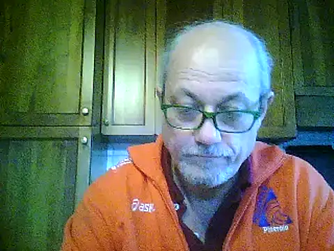 Snapshot of gianbragallini chatting on December 25, 2024, 3:06 pm gianbragallini online show from December 25, 2024, 3:06 pm