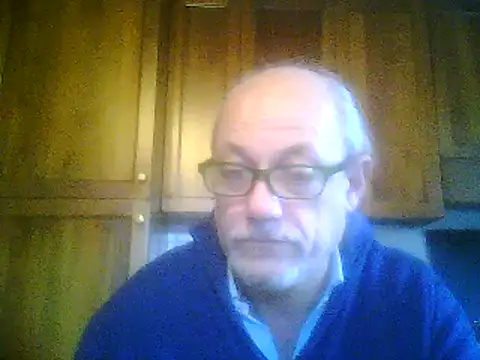 Snapshot of gianbragallini chatting on January 3, 2025, 1:36 pm gianbragallini online show from January 3, 2025, 1:36 pm