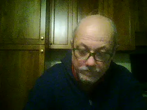 Snapshot of gianbragallini chatting on January 14, 2025, 11:16 pm gianbragallini online show from January 14, 2025, 11:16 pm