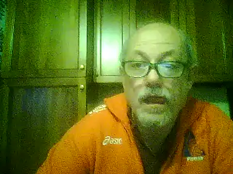 Snapshot of gianbragallini chatting on January 17, 2025, 10:34 pm gianbragallini online show from January 17, 2025, 10:34 pm