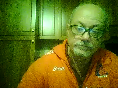 Snapshot of gianbragallini chatting on January 19, 2025, 8:51 pm gianbragallini online show from January 19, 2025, 8:51 pm