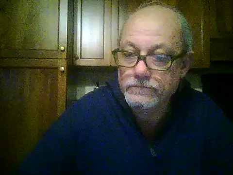 Snapshot of gianbragallini chatting on January 20, 2025, 11:21 pm gianbragallini online show from January 20, 2025, 11:21 pm