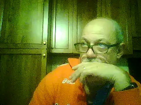 Snapshot of gianbragallini chatting on January 26, 2025, 6:06 pm gianbragallini online show from January 26, 2025, 6:06 pm