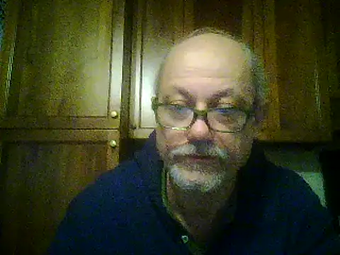 Snapshot of gianbragallini chatting on February 4, 2025, 11:06 pm gianbragallini online show from February 4, 2025, 11:06 pm
