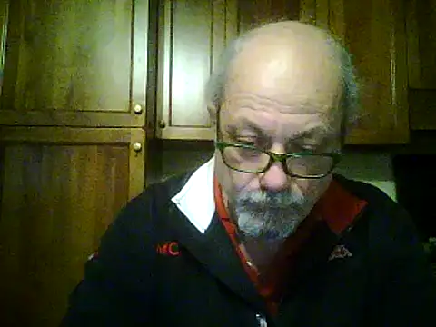 Snapshot of gianbragallini chatting on March 4, 2025, 11:11 pm gianbragallini online show from March 4, 2025, 11:11 pm