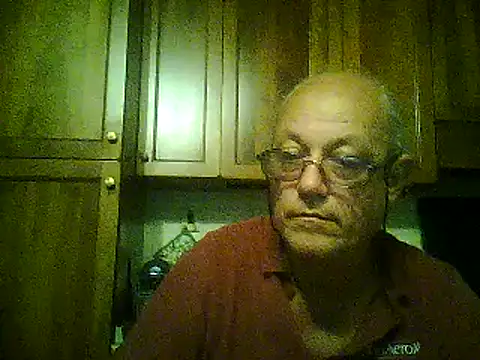 Snapshot of gianbragallini chatting on September 12, 2025, 8:53 pm gianbragallini online show from September 12, 2025, 8:53 pm