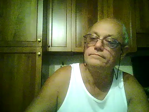 Snapshot of gianbragallini chatting on September 18, 2025, 9:50 pm gianbragallini online show from September 18, 2025, 9:50 pm