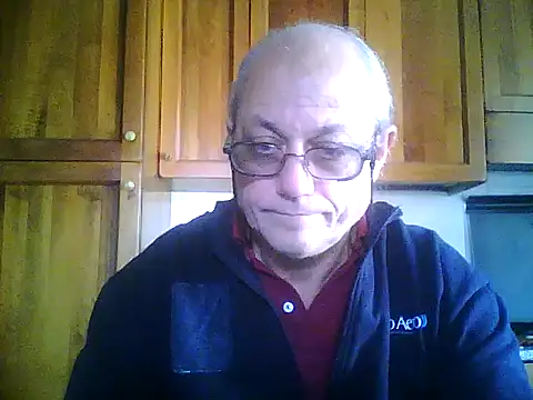 Snapshot of gianbragallini chatting on October 25, 2025, 12:56 pm gianbragallini online show from October 25, 2025, 12:56 pm