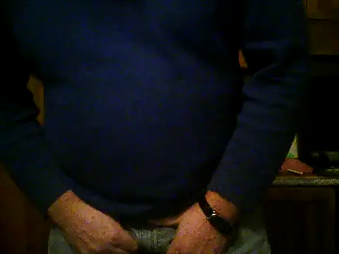 Snapshot of gianbragallini chatting on January 5, 2026, 10:57 pm gianbragallini online show from January 5, 2026, 10:57 pm