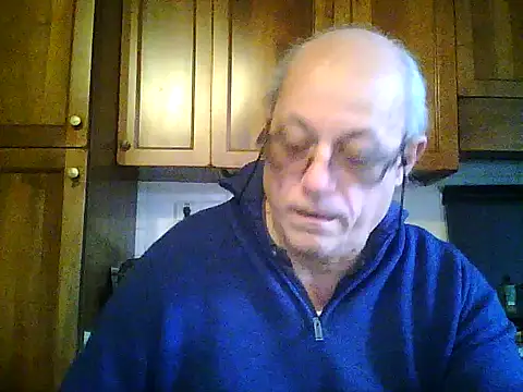 Snapshot of gianbragallini chatting on January 10, 2026, 3:14 pm gianbragallini online show from January 10, 2026, 3:14 pm