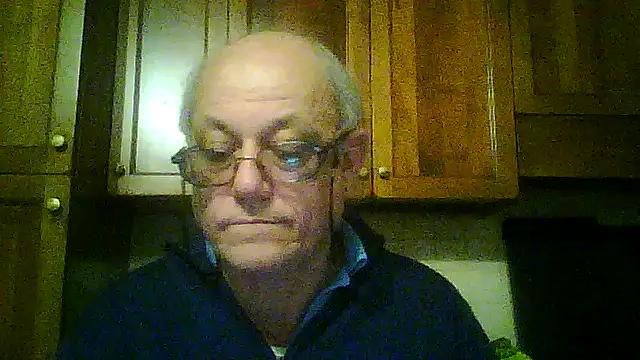 Snapshot of gianbragallini chatting on February 23, 2026, 11:02 pm gianbragallini online show from February 23, 2026, 11:02 pm