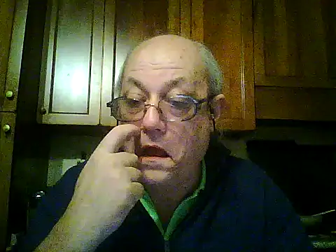 Snapshot of gianbragallini chatting on March 23, 2026, 8:46 pm gianbragallini online show from March 23, 2026, 8:46 pm