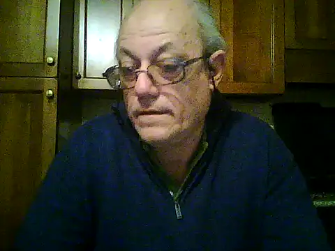 Snapshot of gianbragallini chatting on March 28, 2026, 8:41 pm gianbragallini online show from March 28, 2026, 8:41 pm