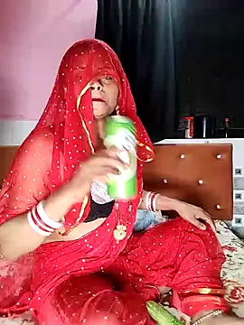 Shivani Mumbai85 online show from January 29, 2025, 4:52 pm