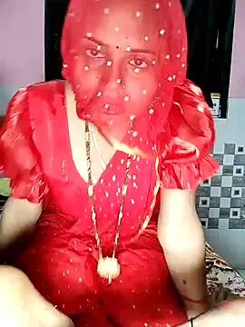 Shivani Mumbai85 online show from February 5, 2025, 4:36 pm