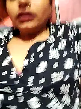 Shivani Mumbai85 online show from February 26, 2025, 4:45 pm