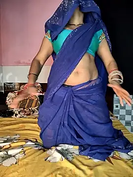 Shivani Mumbai85 online show from September 17, 2025, 5:36 pm