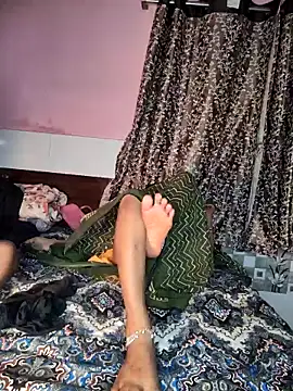 Shivani Mumbai85 online show from October 7, 2025, 5:43 pm