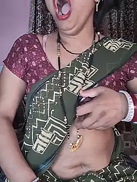 Shivani Mumbai85 online show from March 7, 2026, 5:54 pm