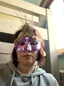 ALINA101 online show from February 20, 2025, 11:09 am