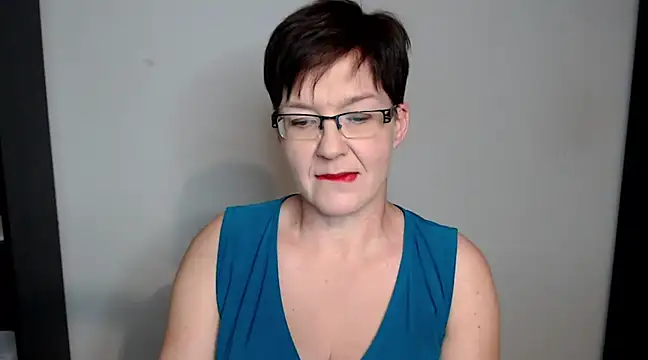 Sofie69Velvet online show from December 5, 2024, 5:39 pm