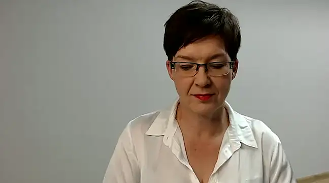 Sofie69Velvet online show from December 17, 2024, 5:26 pm