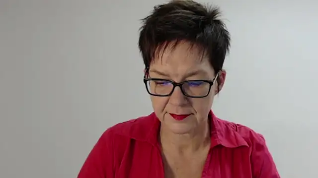 Sofie69Velvet online show from September 13, 2025, 5:51 am