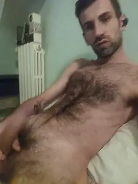 Davlupweed93 online show from November 12, 2025, 1:44 pm