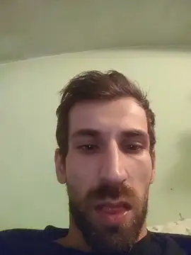 Snapshot of Davlupweed93 chatting on December 22, 2025, 2:25 pm Davlupweed93 online show from December 22, 2025, 2:25 pm