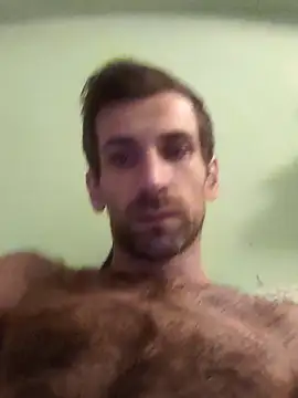 Snapshot of Davlupweed93 chatting on March 14, 2026, 1:49 pm Davlupweed93 online show from March 14, 2026, 1:49 pm