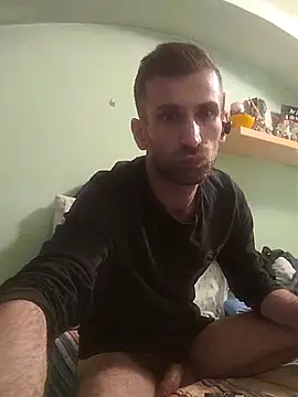 Snapshot of Davlupweed93 chatting on March 31, 2026, 12:38 pm Davlupweed93 online show from March 31, 2026, 12:38 pm