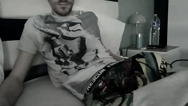 passif520 online show from March 22, 2026, 3:48 pm